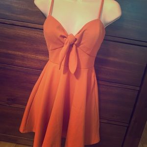 💕Super Cute Windsor Dress💕